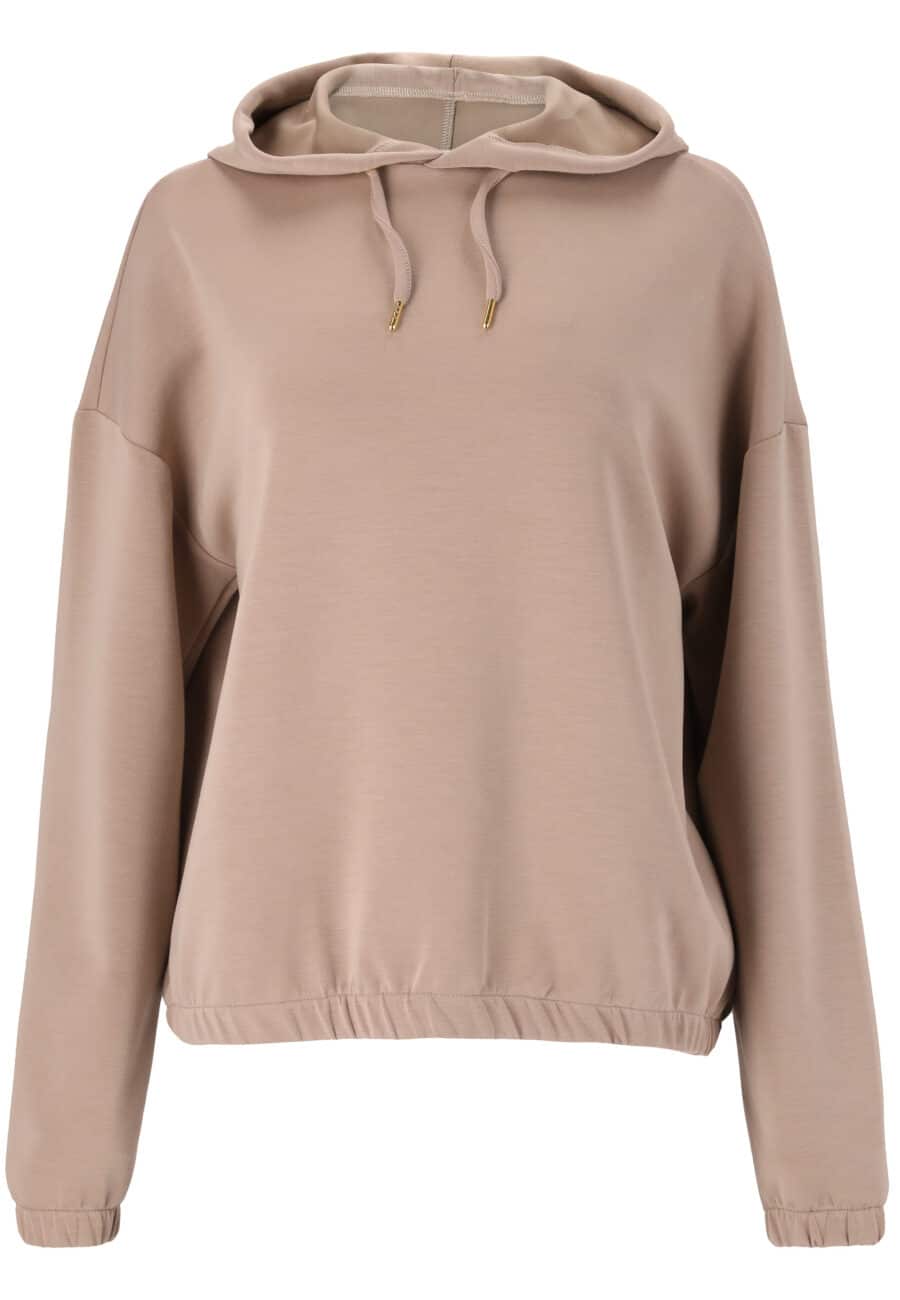 Athlecia Namier Hoodie, Atmosphere - Bild 2