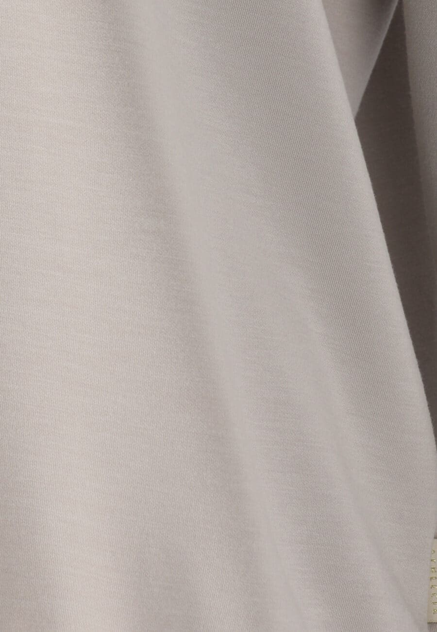 Athlecia Namier Hoodie, Dove - Bild 4