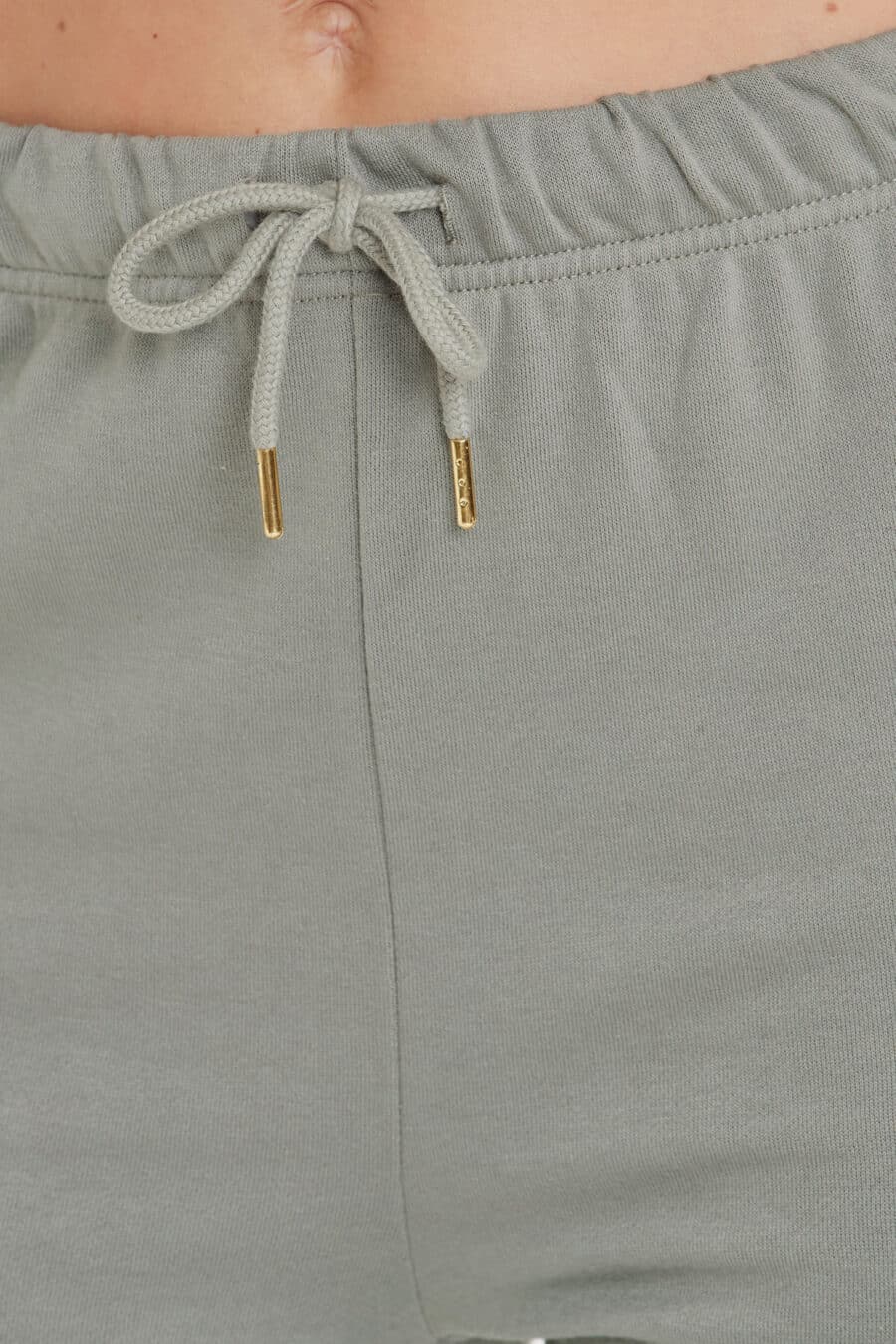 Athlecia Soffina Pants, Shadow - Bild 4