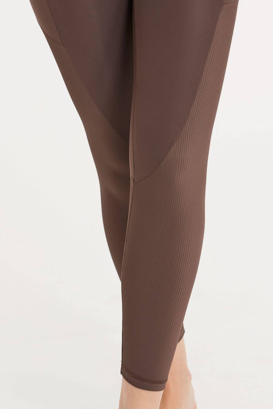 Athlecia Filucca Tights, Bracken - Bild 7
