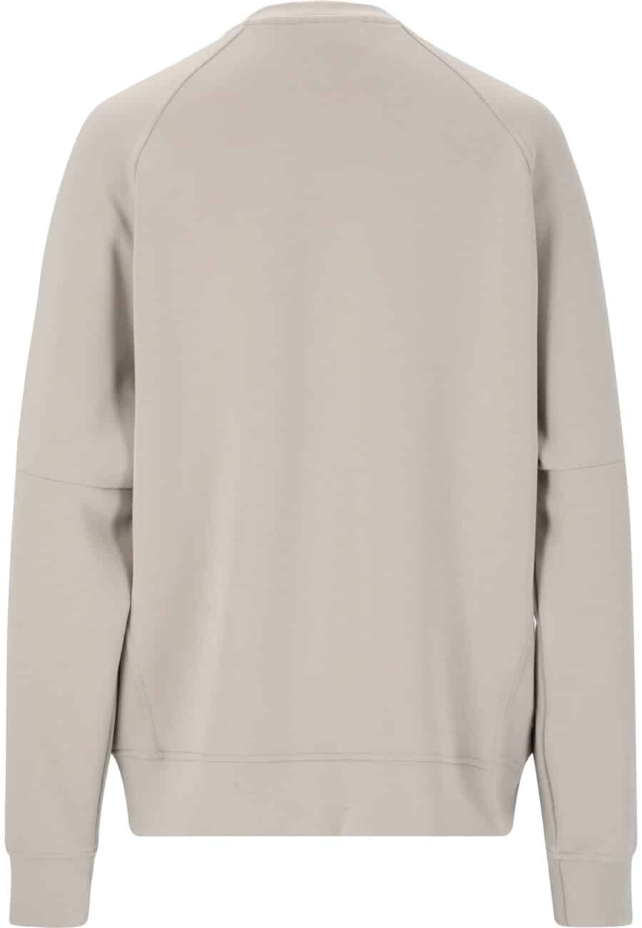 Athlecia Jacey Super Soft Sweater, Dove - Bild 6