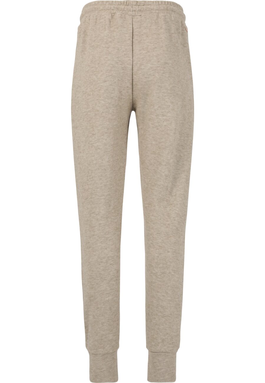 Athlecia Asinie Pants, Desert Taupe - Bild 3