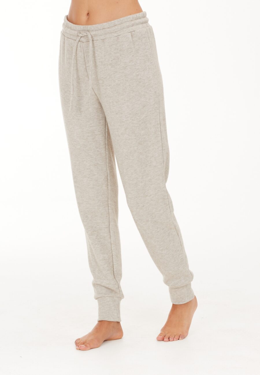 Athlecia Asinie Pants, Desert Taupe - Bild 7