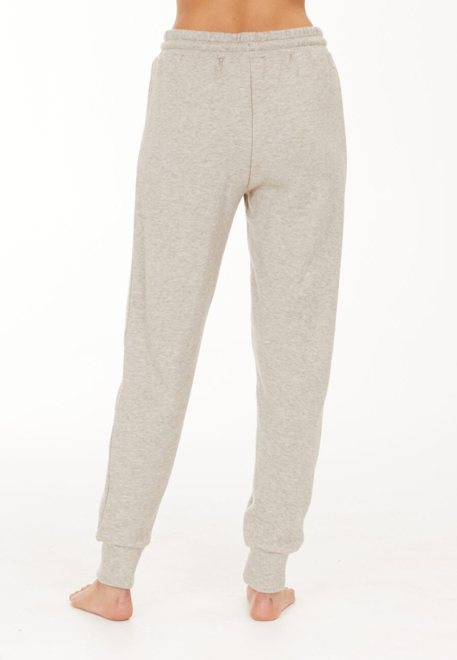 Athlecia Asinie Pants, Desert Taupe - Bild 8