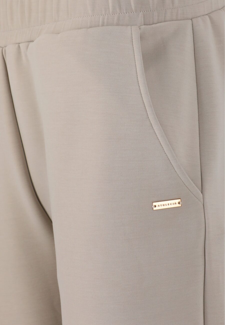 Athlecia Jillnana Pants, Dove - Bild 4