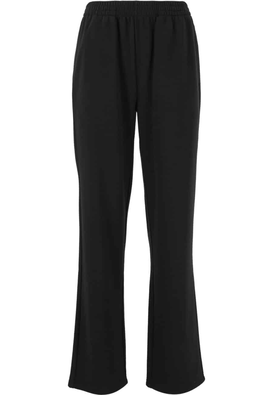Athlecia Crecy Leggings, Black - Bild 2