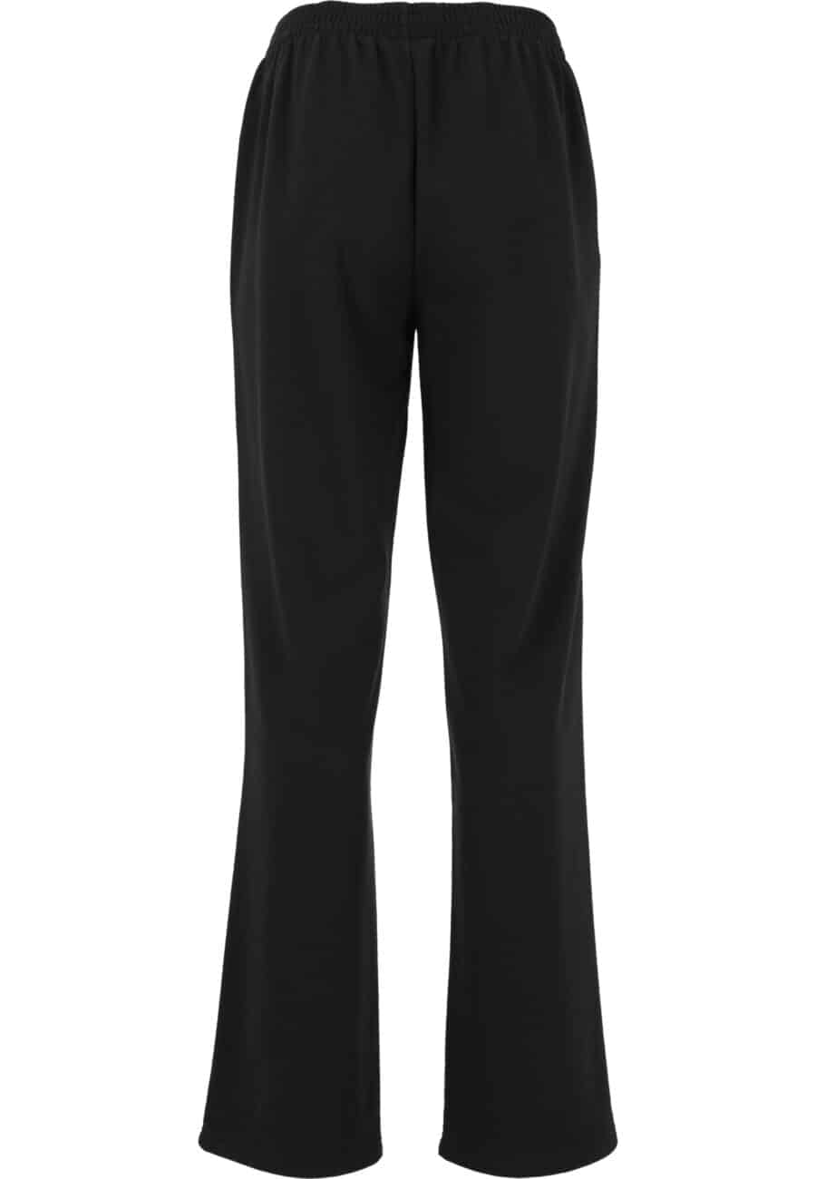 Athlecia Crecy Leggings, Black - Bild 3