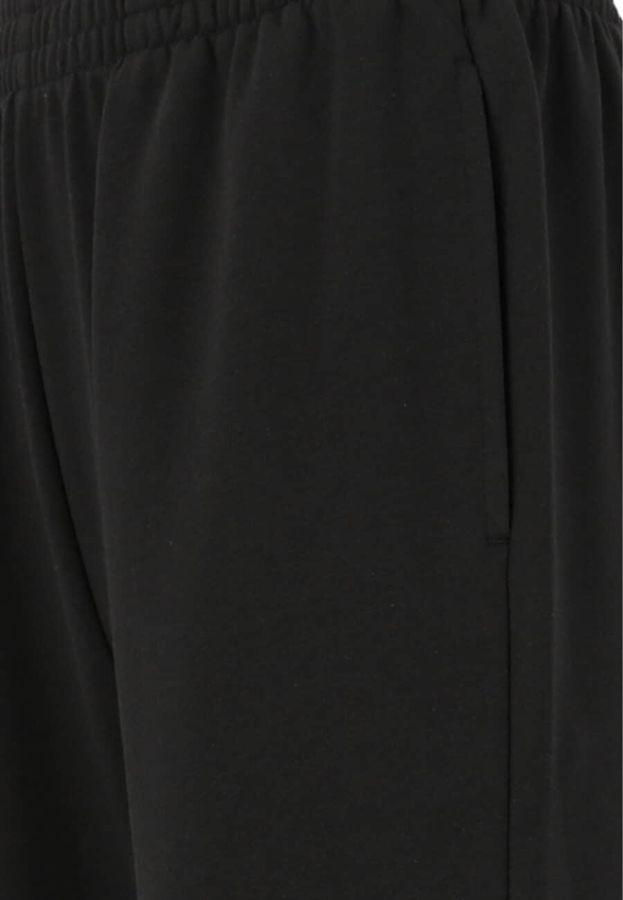 Athlecia Crecy Leggings, Black - Bild 4