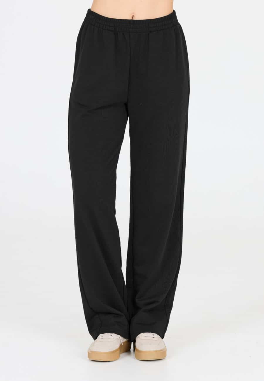 Athlecia Crecy Leggings, Black - Bild 7