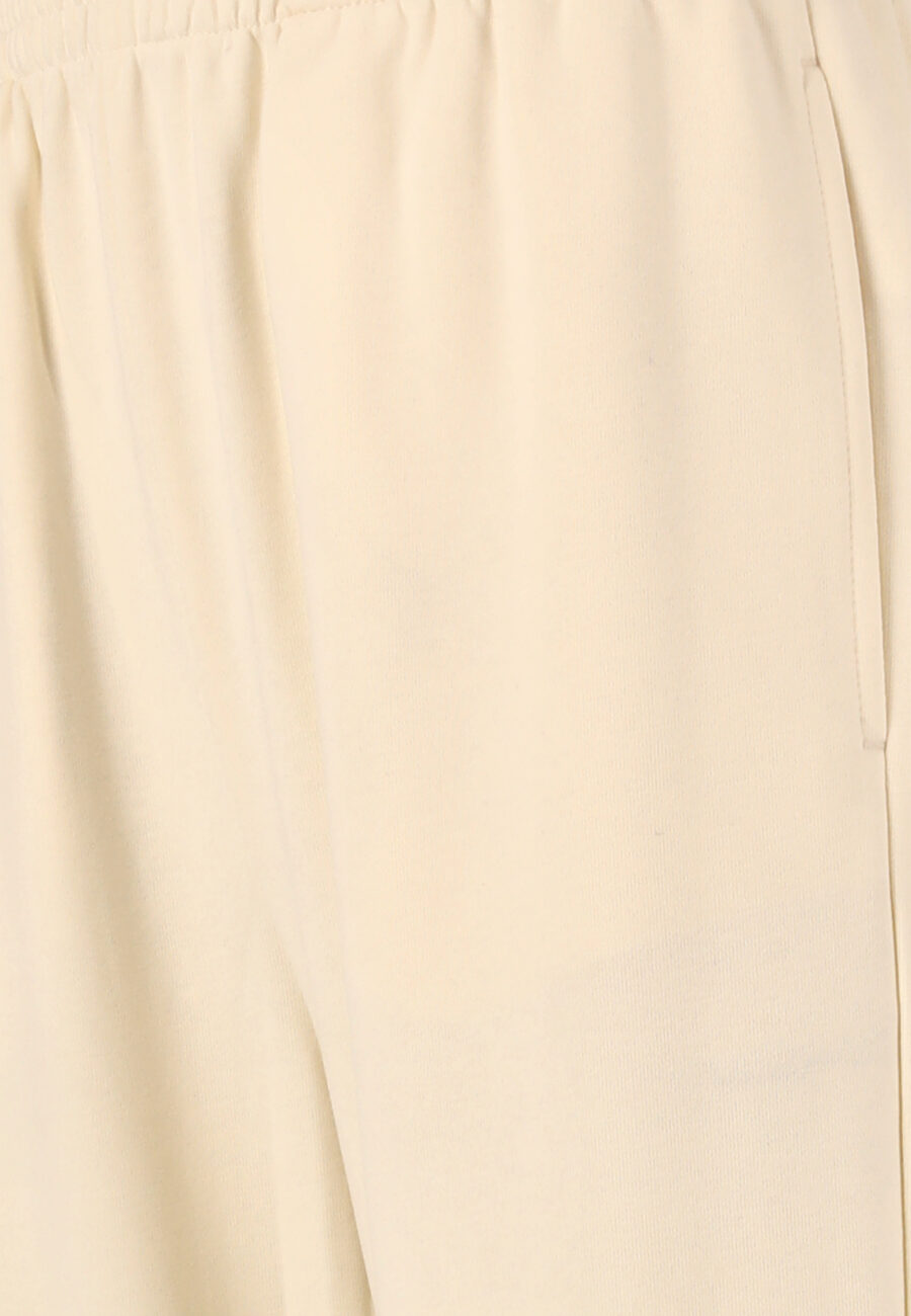 Athlecia Crecy Leggings, Whisper White - Bild 7