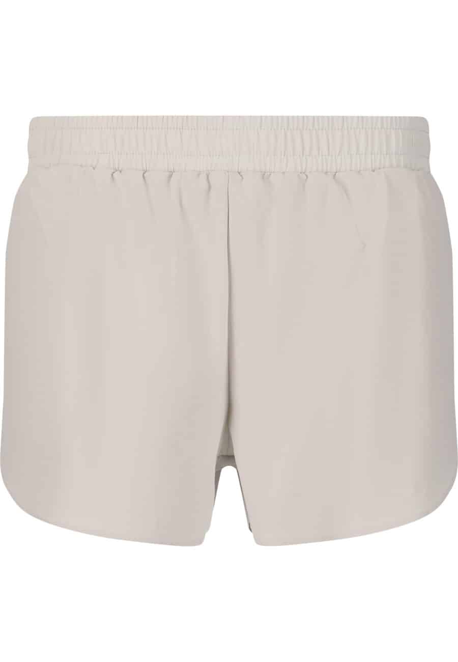 Athlecia Arilay Workout Shorts, Lunar Rock - Bild 8