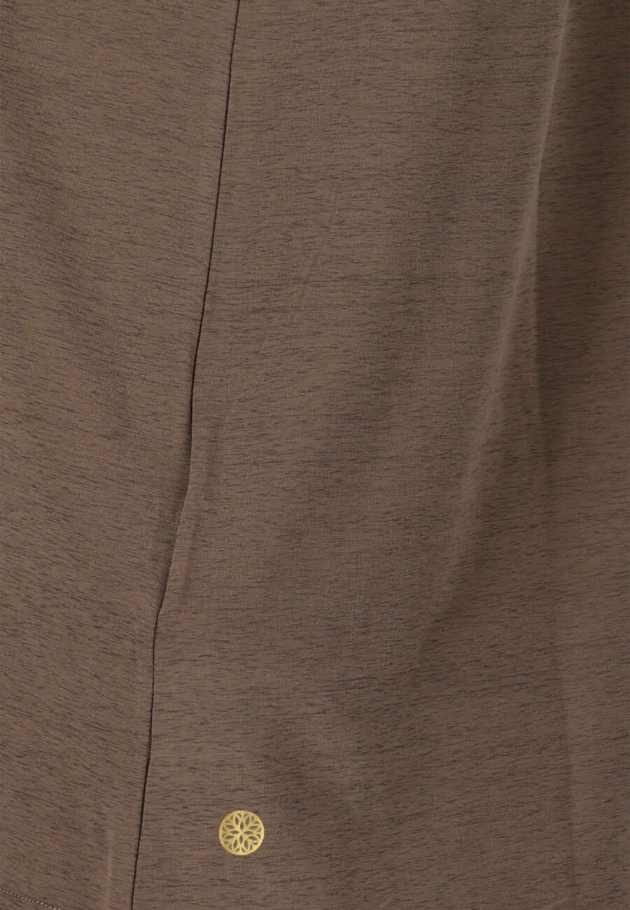 Athlecia Mota Soft Stretch Sports Top, Falcon - Bild 7