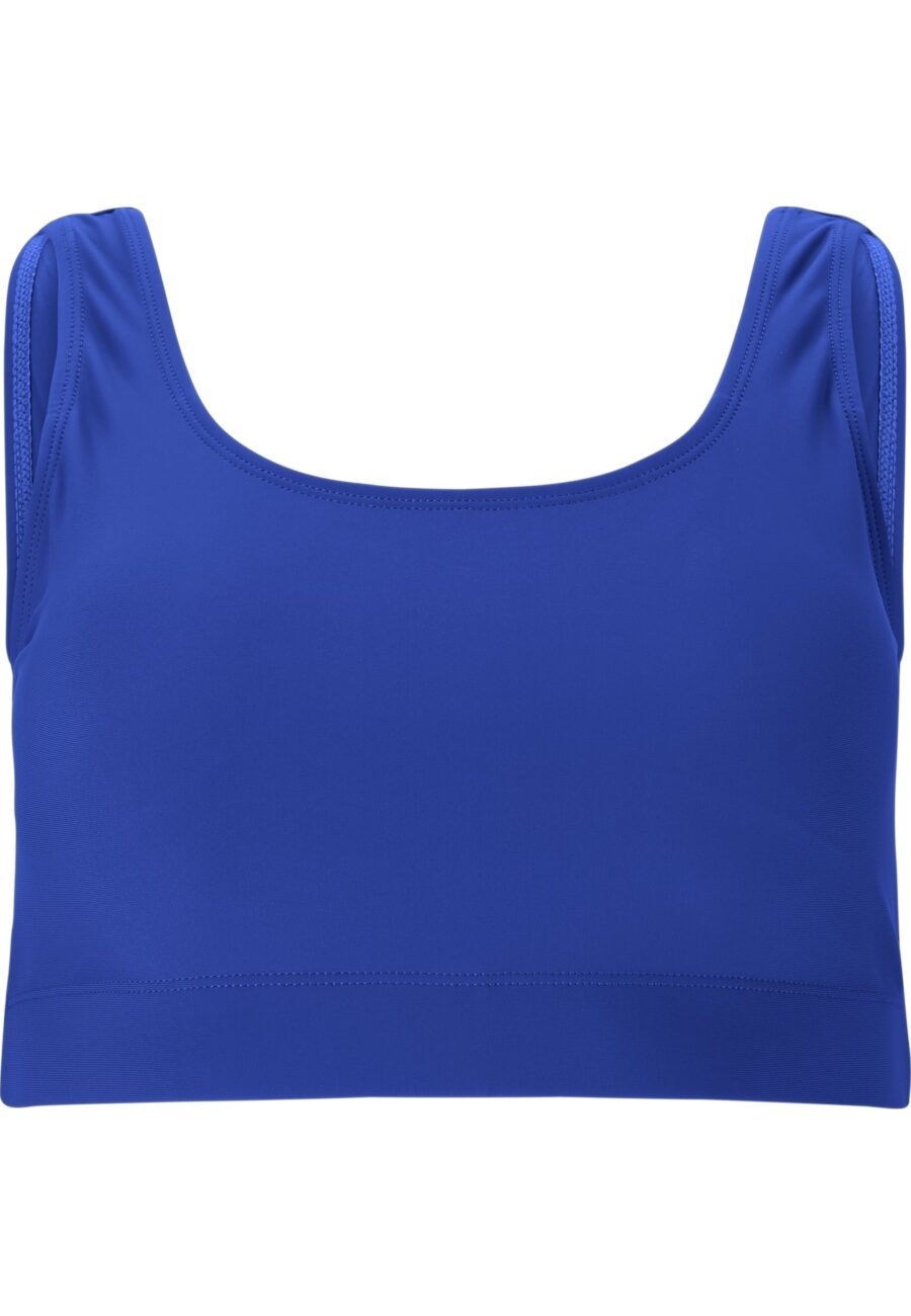 Athlecia Aqumiee W Stylish Bikini Top, Surf the Web - Bild 2
