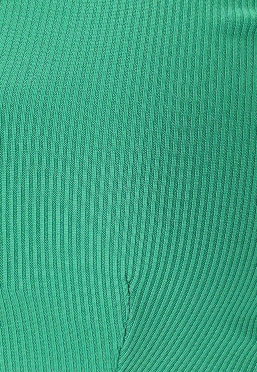 Athlecia Rhea W Stylish Bikini Top, Jade - Bild 4