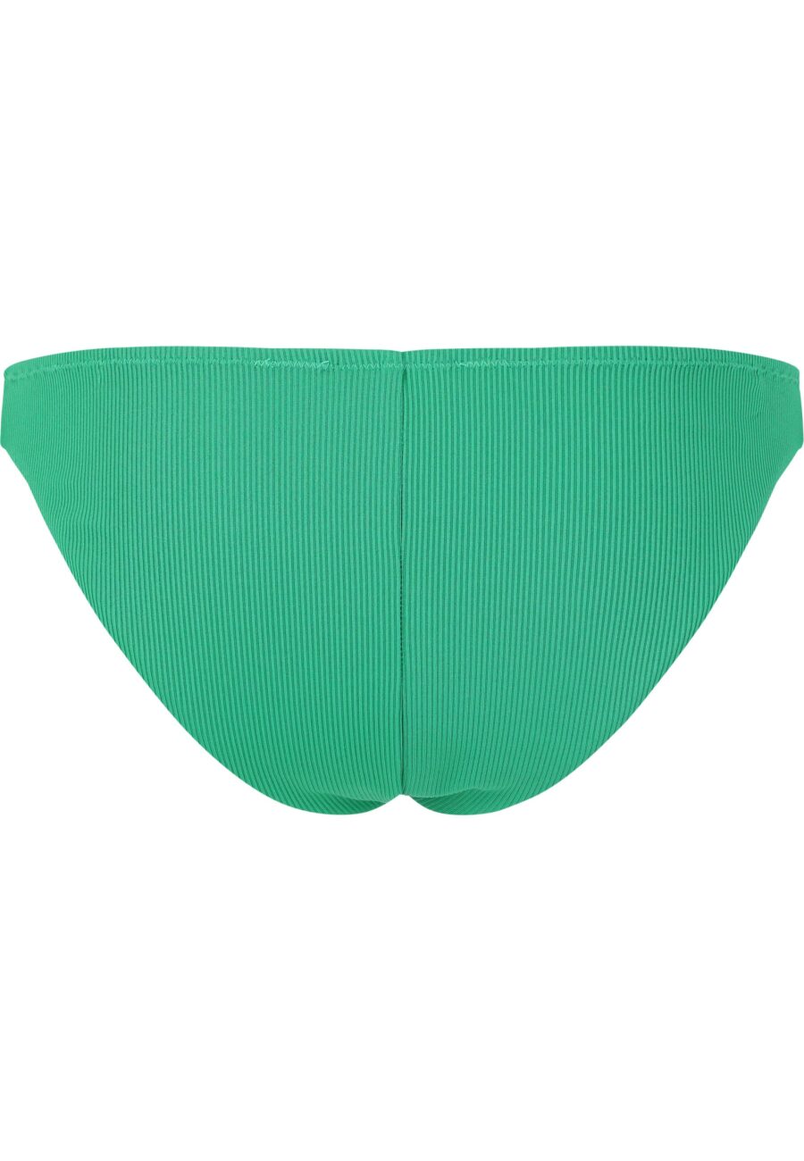 Athlecia Rhea W Bikini Brief Swimwear, Jade - Bild 3