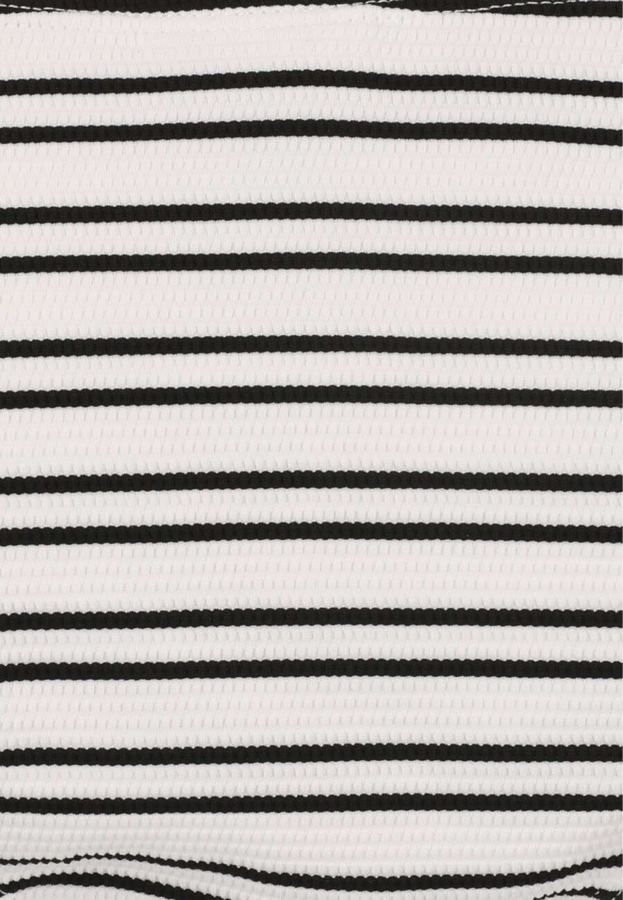 Athlecia Destiny Side-Tie Bikini Briefs, White - Bild 4