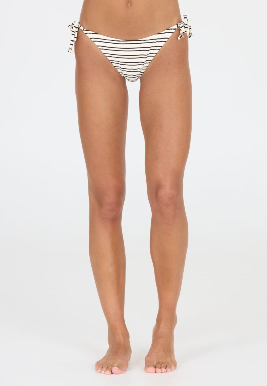Athlecia Destiny Side-Tie Bikini Briefs, White - Bild 7