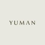 Yuman Yoga