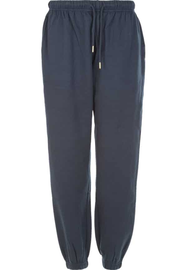 Athlecia Soffina Pants, Dark Sapphire