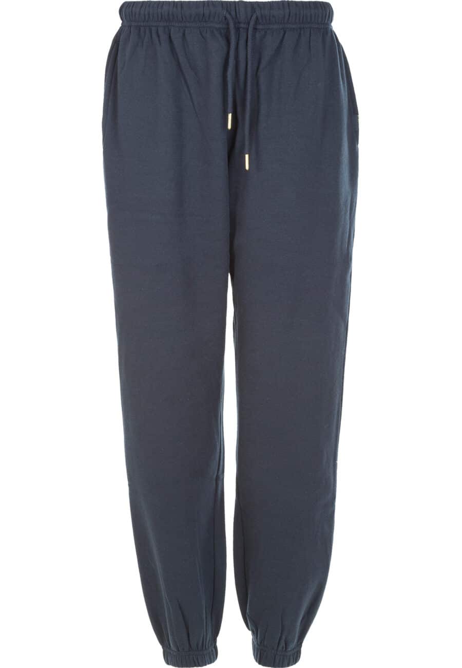 Athlecia Soffina Pants, Dark Sapphire