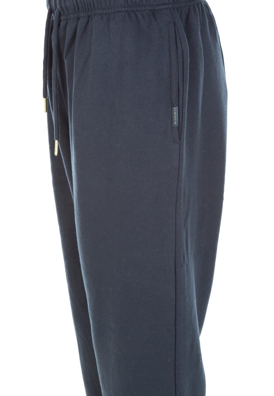 Athlecia Soffina Pants, Dark Sapphire - Image 4