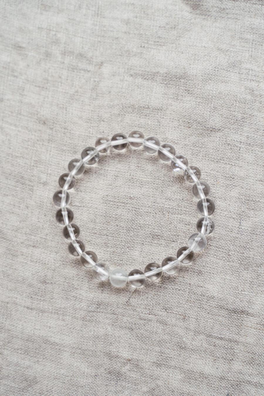 Yuman Quartz Bracelet - Image 4