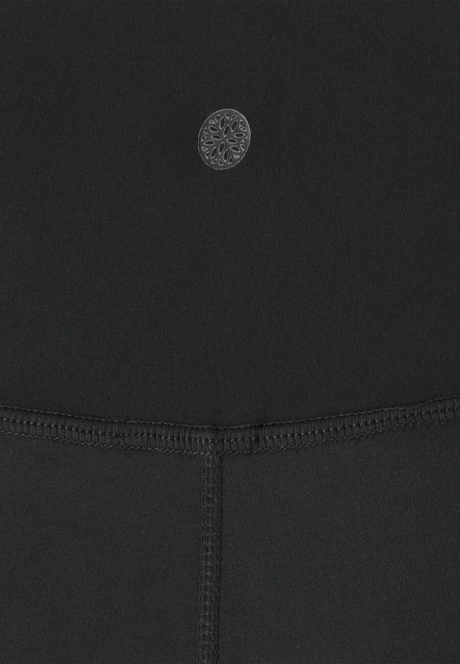Athlecia Gaby Tights, Black - Image 5