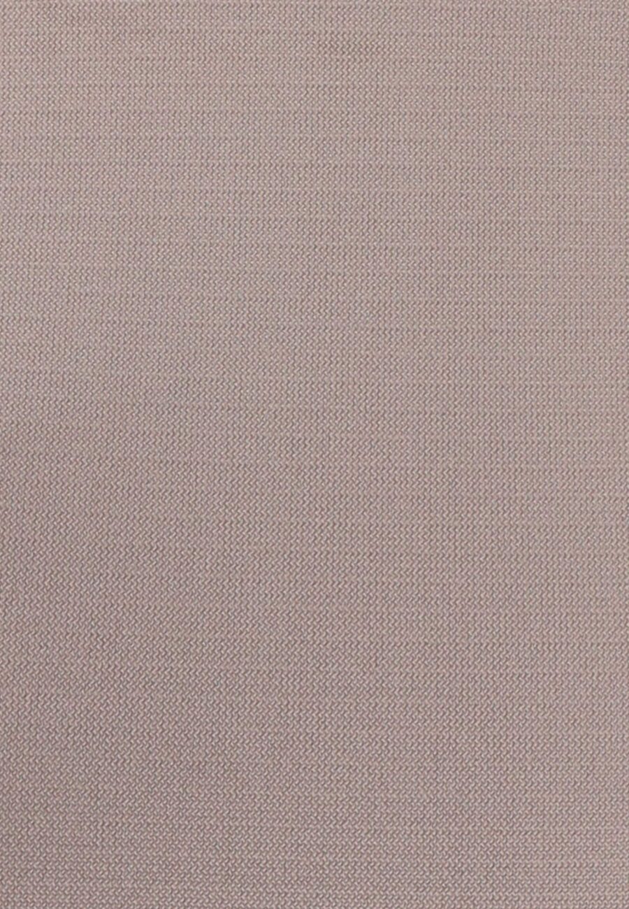 Athlecia Julee Seamless T-Shirt, Gull Gray - Image 4