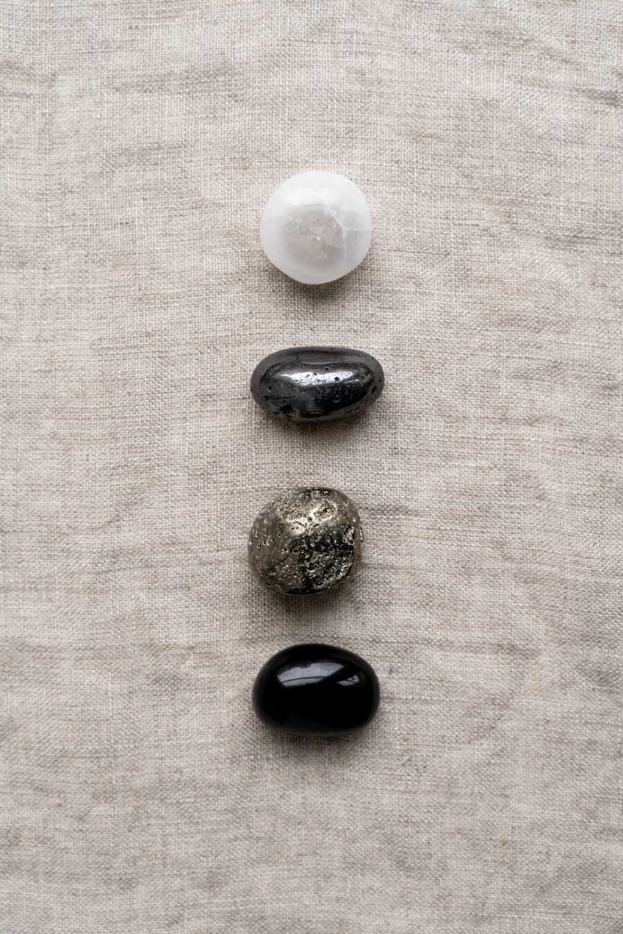 Yuman Ground Ritual - Image 3
