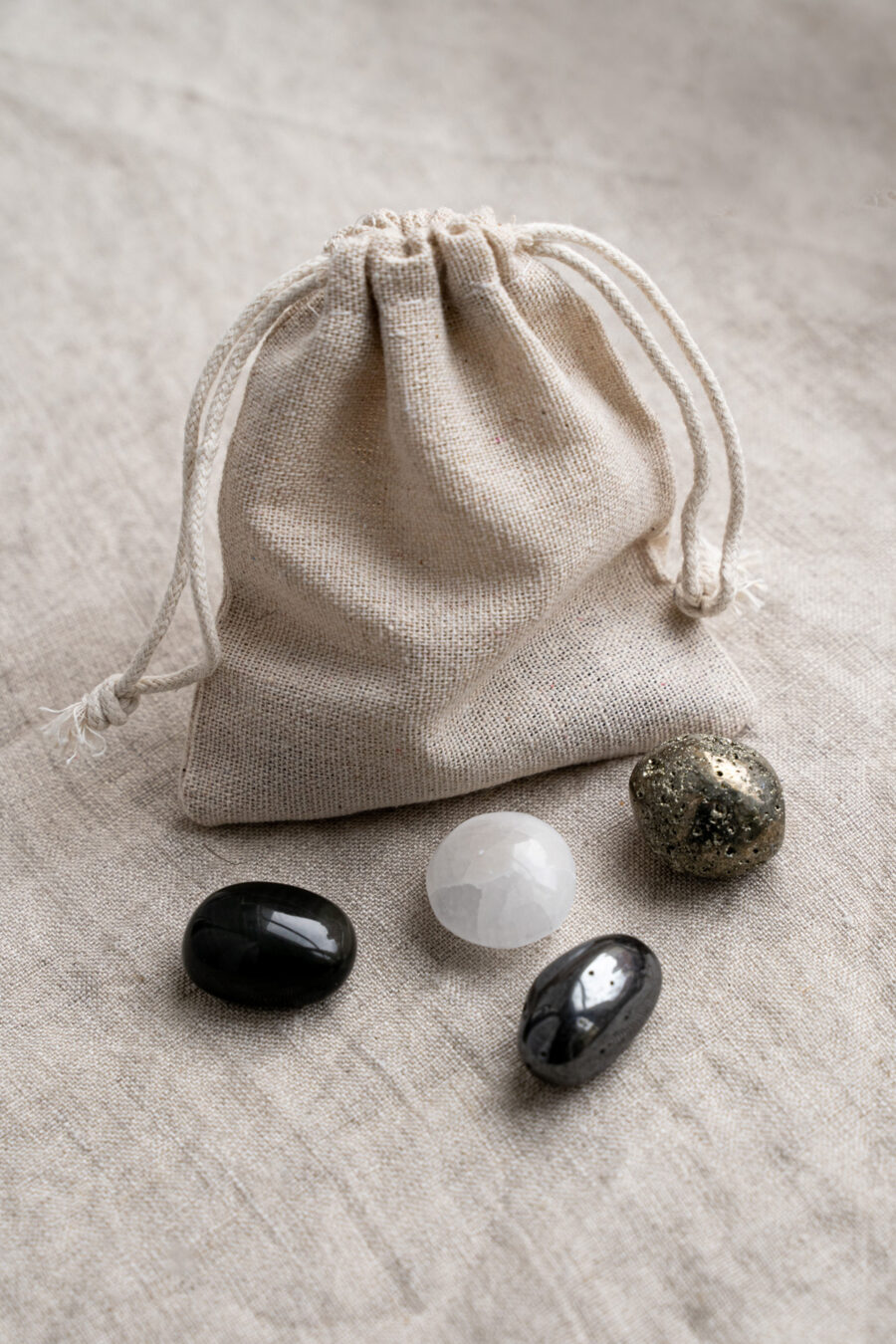 Yuman Ground Ritual - Image 2