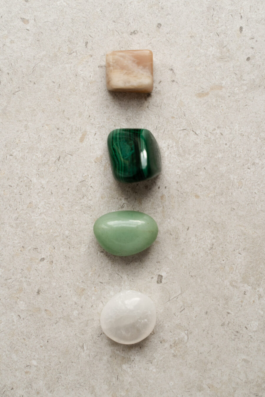Yuman Dream Ritual - Image 4