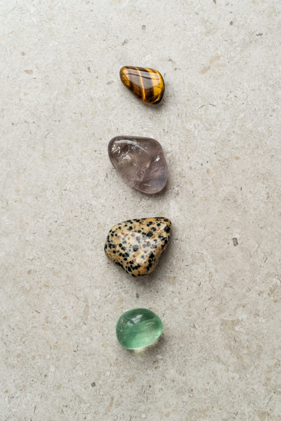 Yuman Focus Ritual - Image 2