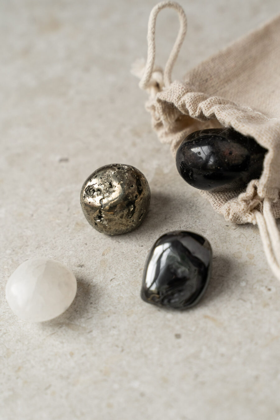 Yuman Ground Ritual - Image 4