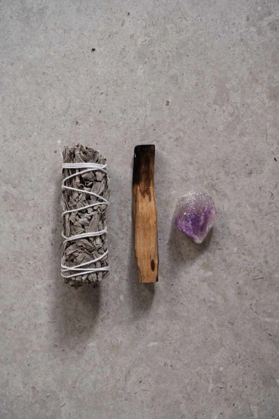 Yuman Heal Ritual - Image 3