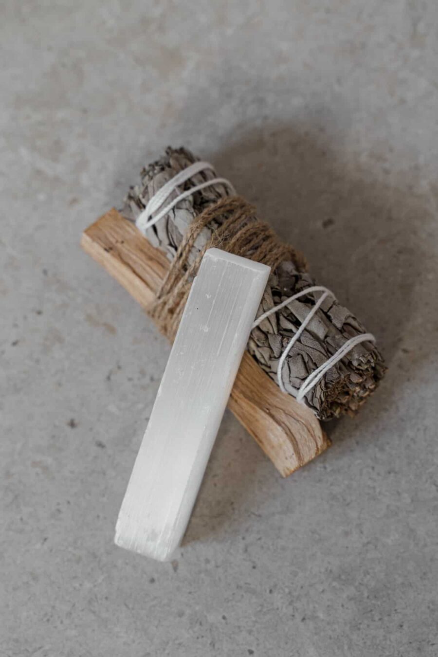 Yuman Spirit Ritual - Image 5
