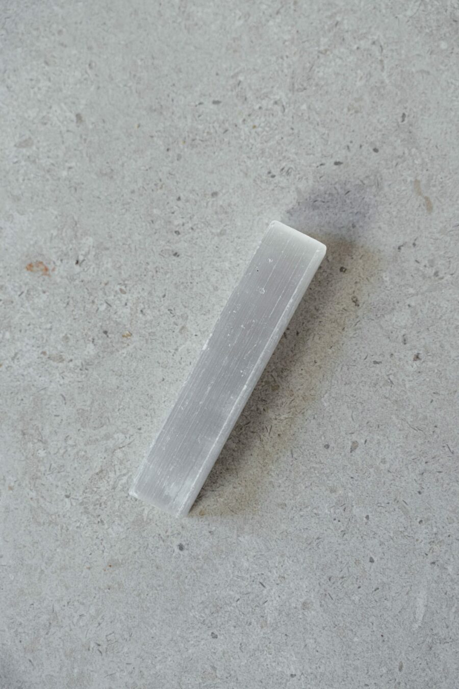Yuman Spirit Ritual - Image 7