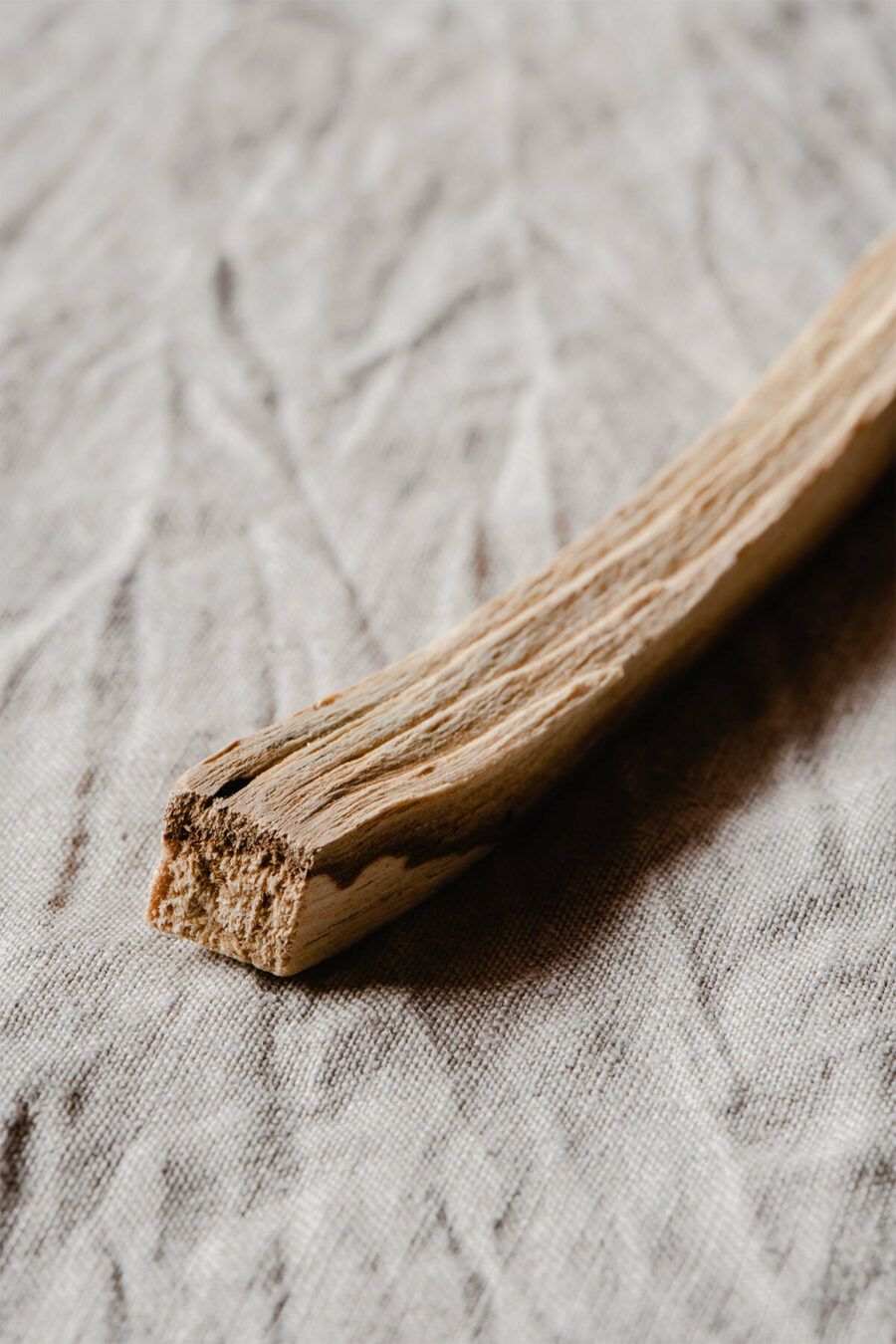 Yuman Cleanse Ritual - Image 6