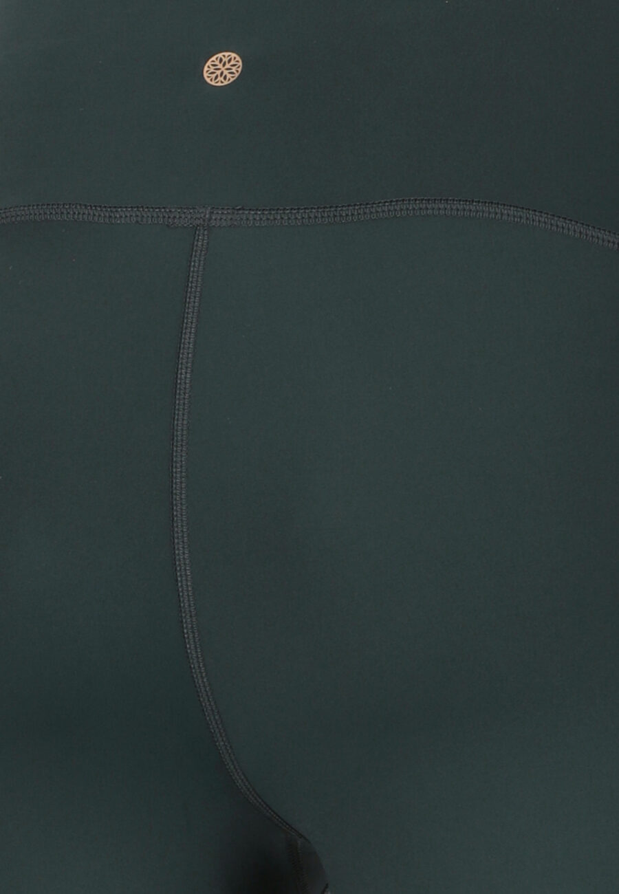Athlecia Franz High Waist Leggings, Magical Forest - Image 8
