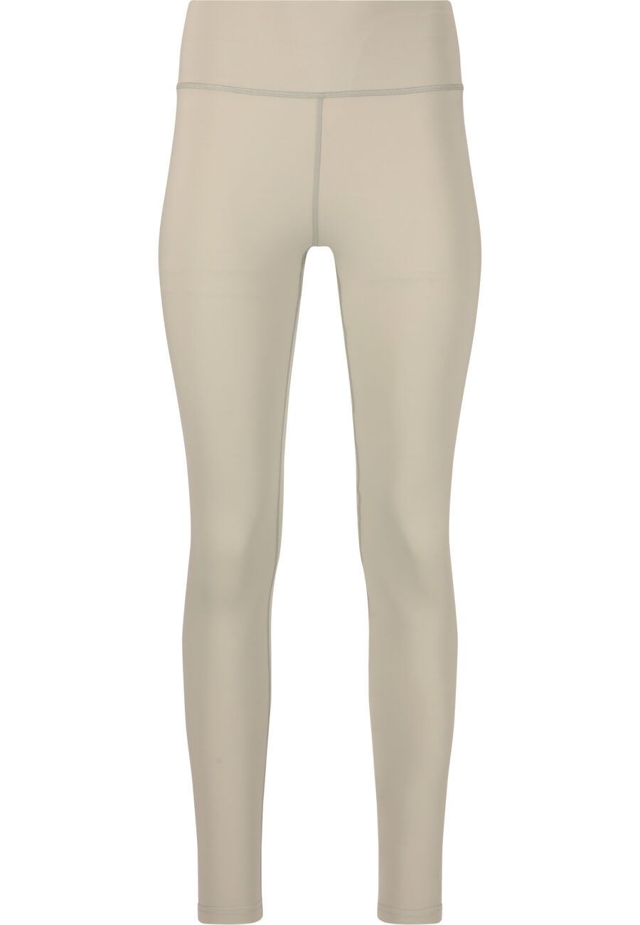 Athlecia Franz High Waist Leggings, Pigeon - Image 10