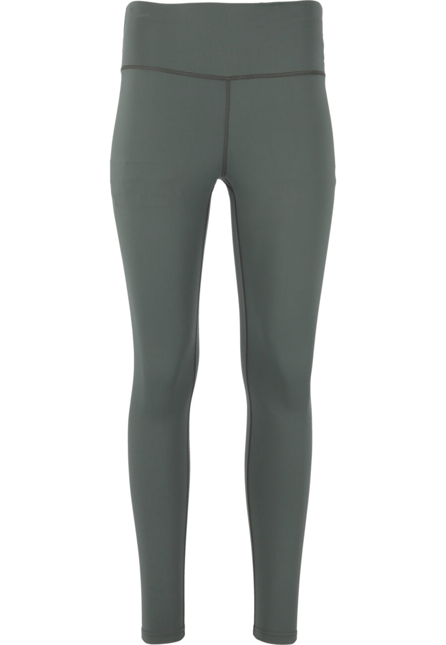 Athlecia Franz High Waist Leggings, Urban Chic - Image 8