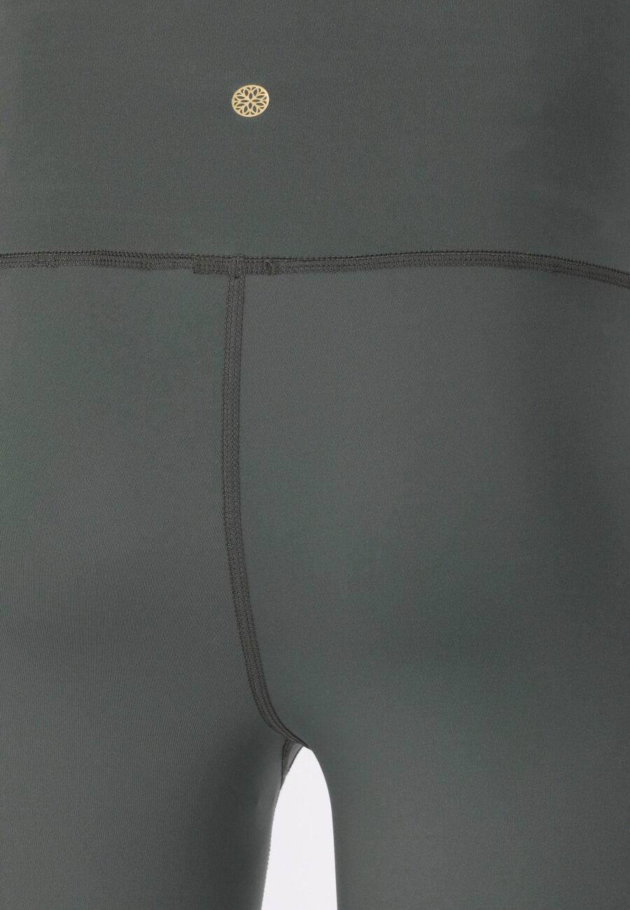 Athlecia Franz High Waist Leggings, Urban Chic - Image 6