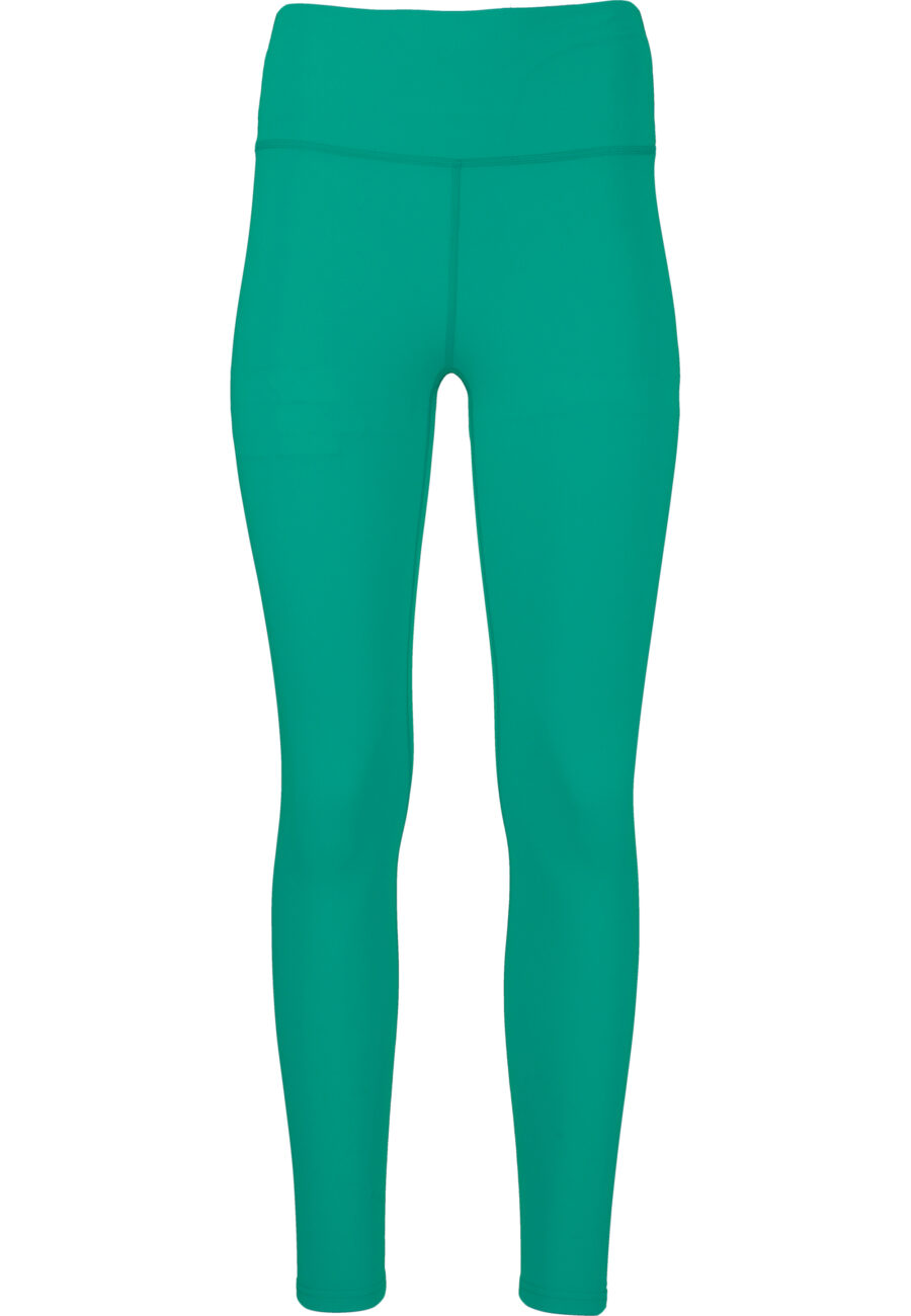 Athlecia Franz High Waist Leggings, Parasailing - Image 7