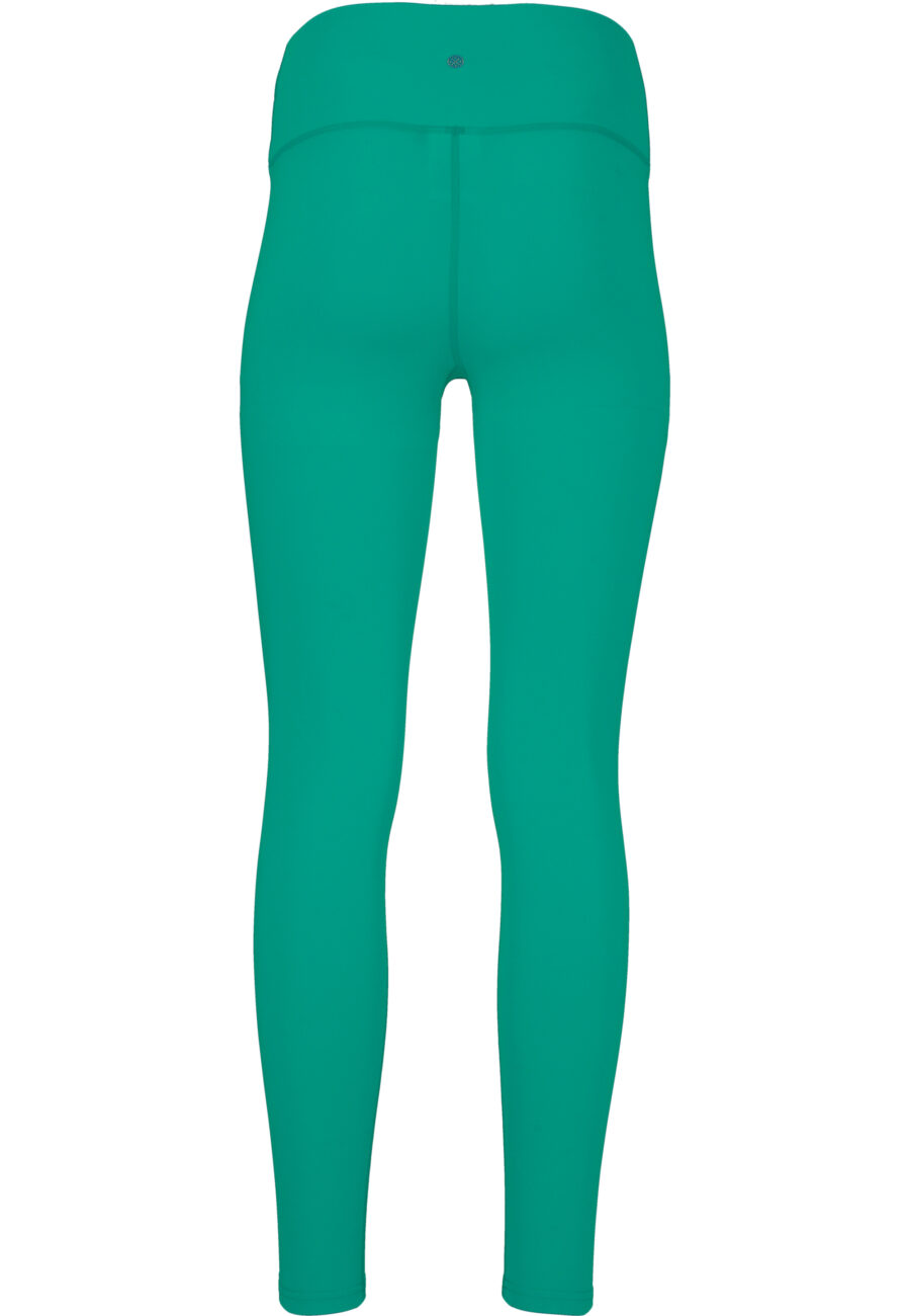 Athlecia Franz High Waist Leggings, Parasailing - Image 6