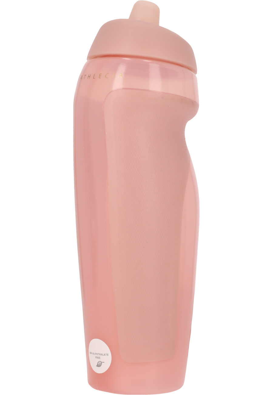 Athlecia Kemsiki Premium Sports Bottle, Deauville Mauve