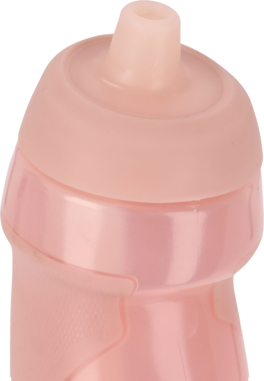 Athlecia Kemsiki Premium Sports Bottle, Deauville Mauve - Image 4