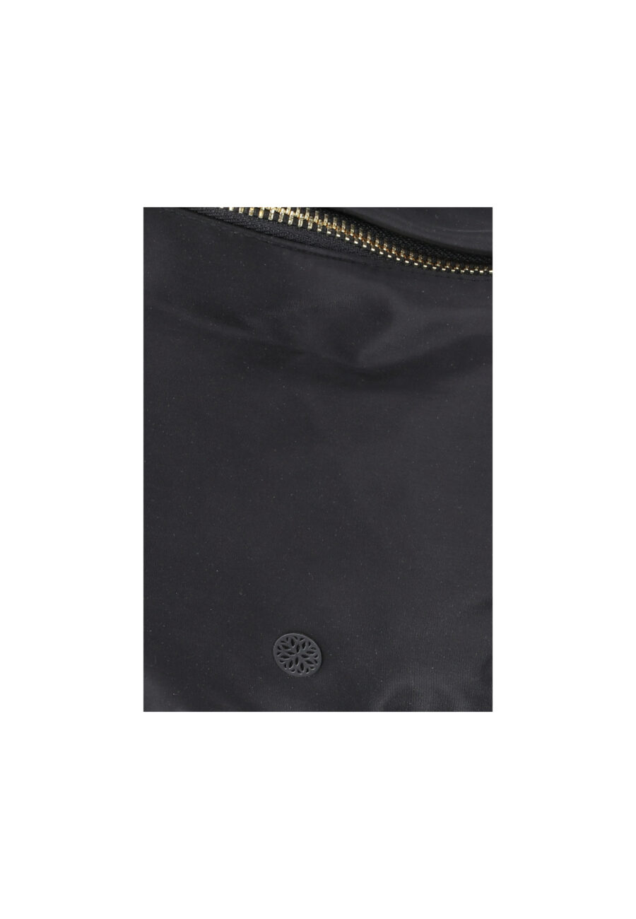 Athlecia Gorluna Versatile Bum Bag, Black - Image 4