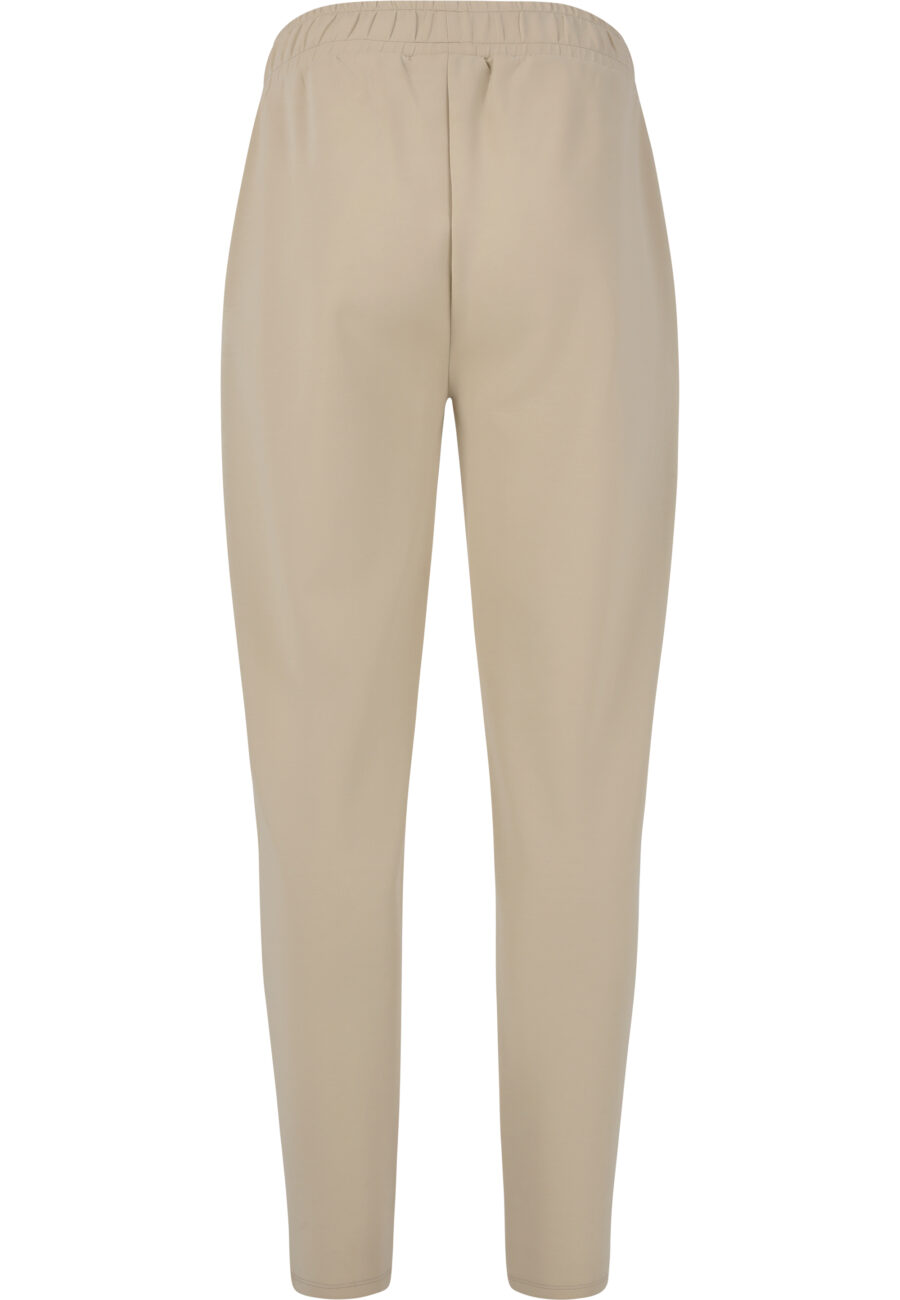 Athlecia Jillnana Women's Sweatpants, Pure Cashmere - Image 7