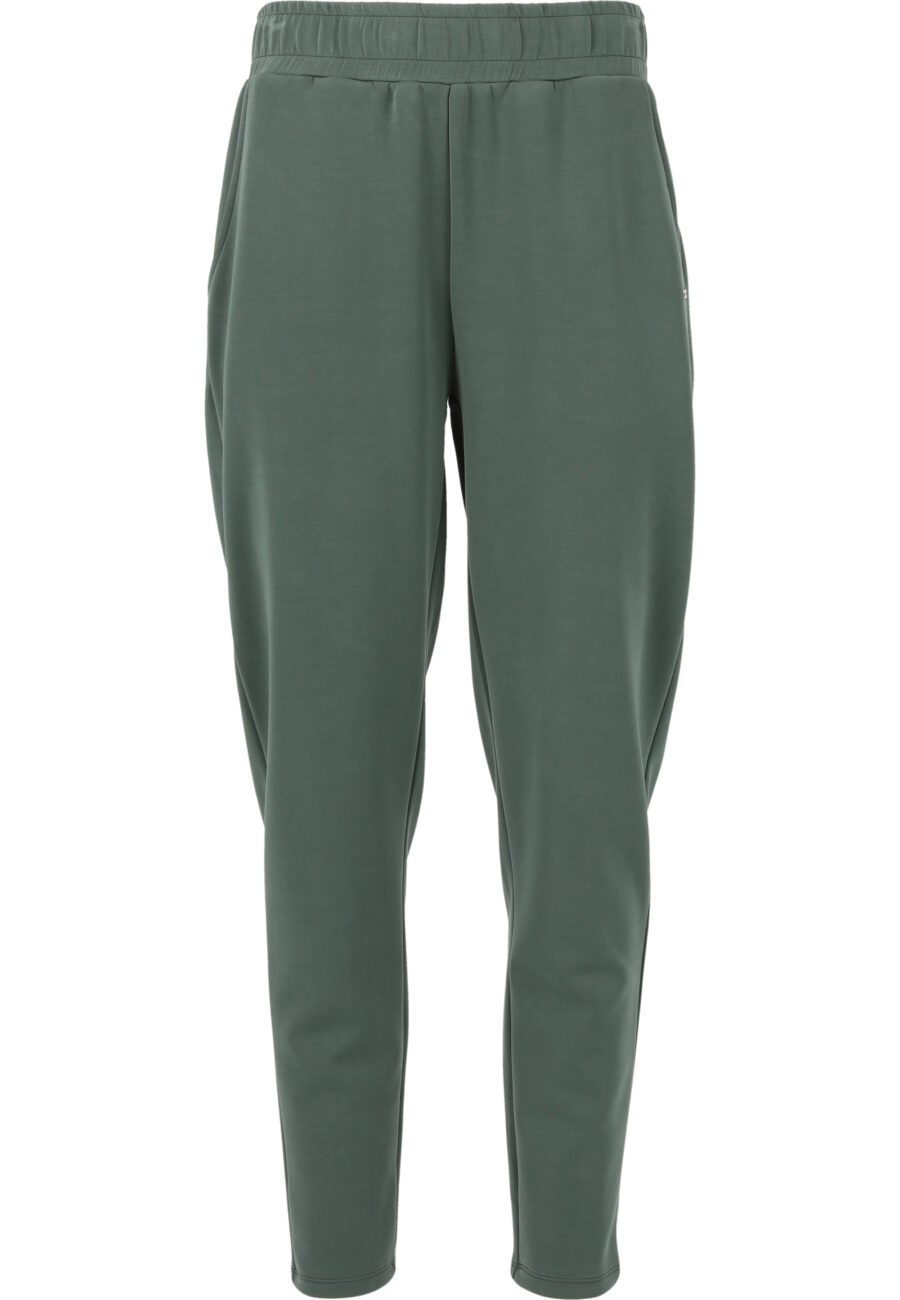 Athlecia Jillnana Women's Sweatpants, Urban Chic - Image 4