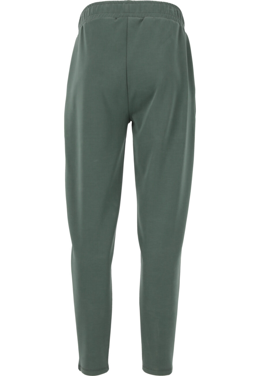 Athlecia Jillnana Women's Sweatpants, Urban Chic - Image 6