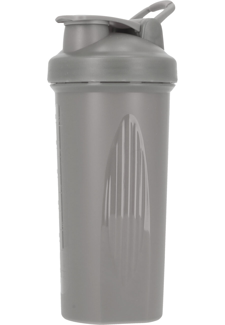 Athlecia Kistol Shaker Sports Bottle, Atmosphere - Image 2